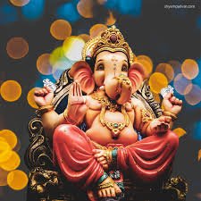 गणेश जी की प्रमुख और लोकप्रिय कथाएँ