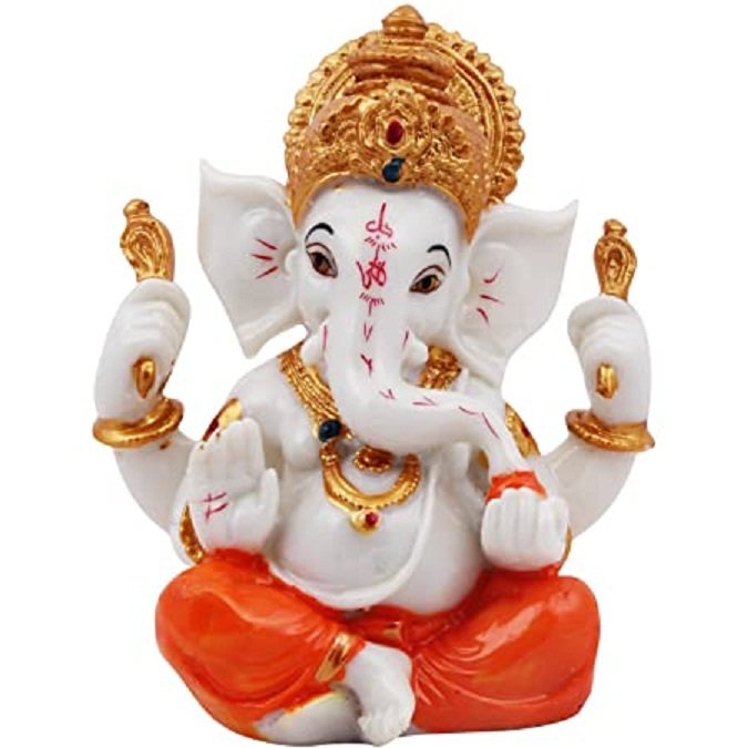 ganesh ji